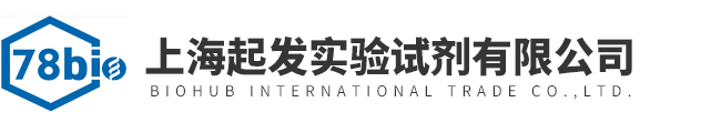 菲律宾新利官网开户